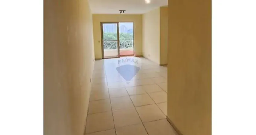 Locação Imperdível: Apartamento de 3 Dormitórios a 150m do Metrô Vila Prudente!
