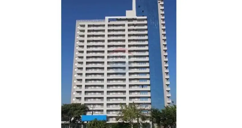 Andar corporativo para locação – jardim do mar, são bernardo do campo/sp