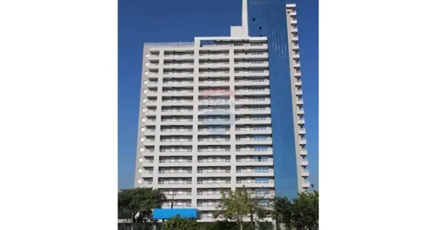 Sala comercial para alugar no Rudge Ramos, São Bernardo do Campo 