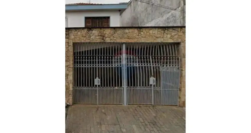 Sobrado 2 dormitórios, 2 vagas + edícula-reformado em jardim vila formosa, sp