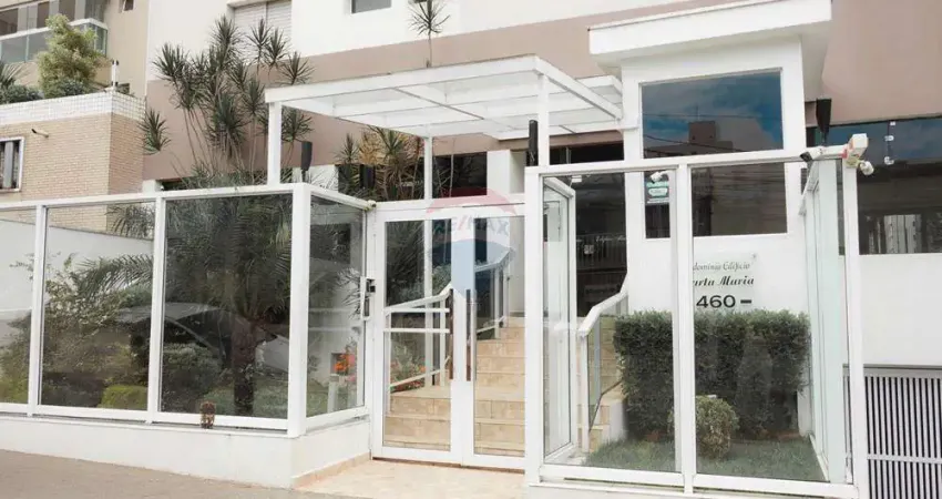 Charmoso apartamento no Bairro Santa Paula, São Caetano do Sul!!!