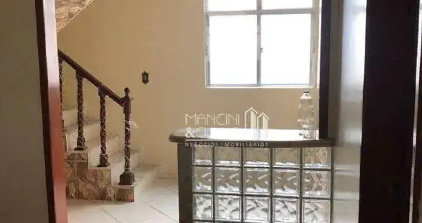 Cobertura com 4 dormitórios à venda, 129 m² por r$ 590.000,00 - são mateus - juiz de fora/mg