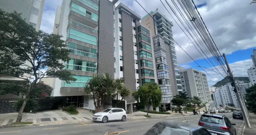 Apartamento com 2 quartos à venda na Rua Pétala Misteriosa, 30, Estrela Sul, Juiz de Fora