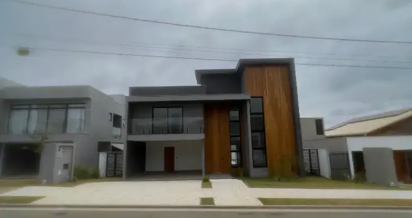 Casa em condomínio fechado com 4 quartos para alugar na Rua Visconde do Rio Branco, 12, São Pedro, Juiz de Fora