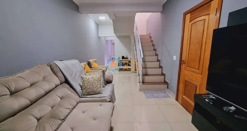 Residencial São Joaquim