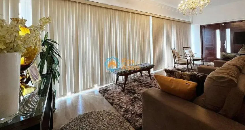 Casa com 3 quartos à venda na Rua Ângelo Sartori, Jardim Belo Horizonte II, Santa Bárbara D'Oeste