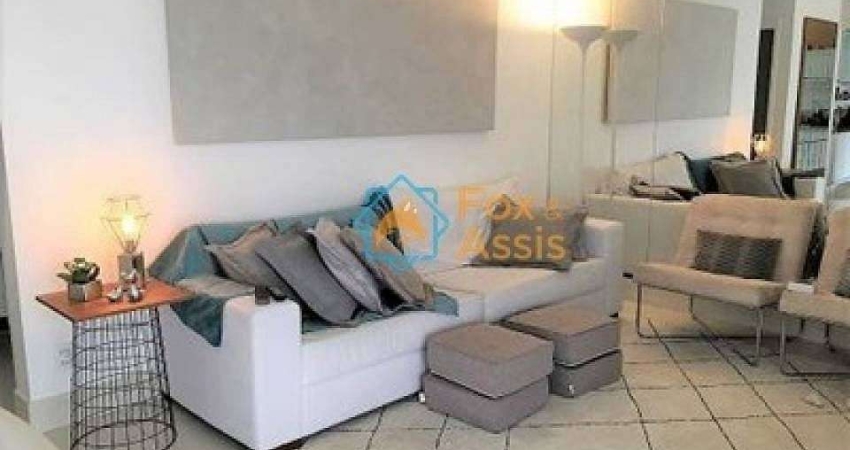 Parque Residencial Nardini.