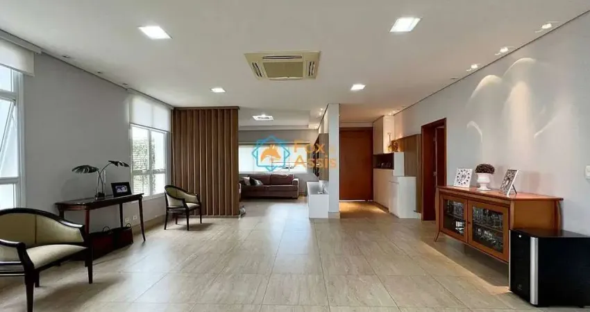 Venda - Casa em condomínio - Loteamento Residencial Jardim Villagio - Americana - SP