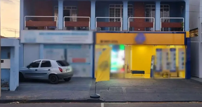 Casa com 2 quartos à venda na Rua 7 de Setembro, Centro, Artur Nogueira