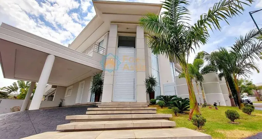 Loteamento Residencial Jardim dos Ipês Amarelos