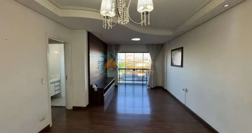 Apartamento á venda Edifício Itapema.