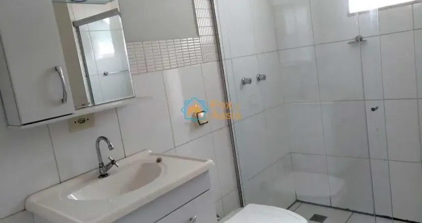 Casa com 3 quartos à venda na Rua Francisco Leandro, Parque Nova Carioba, Americana