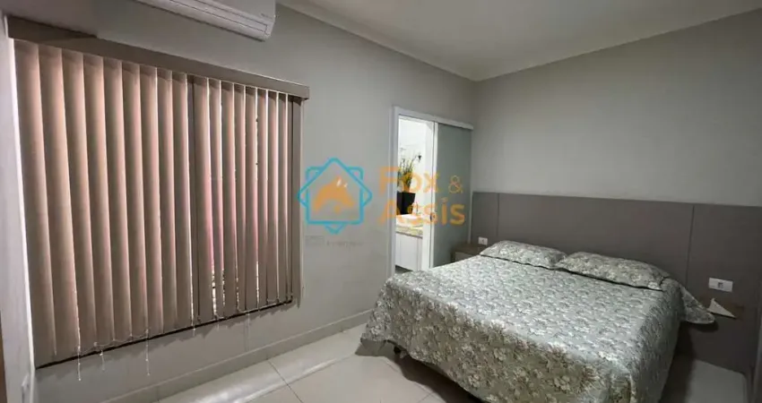 Casa com 2 quartos à venda na Rua Recife/ Rua Salvador, Cidade Nova, Santa Bárbara D'Oeste