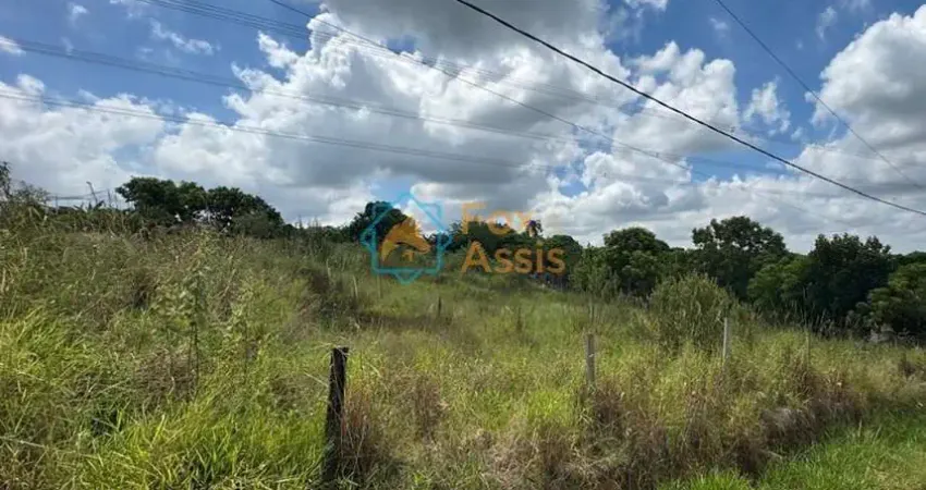 Chácara / sítio à venda na Rua Área Rural, Bairro do Porto, Limeira
