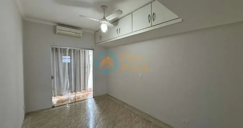 Casa à Venda Pq Novo Mundo.