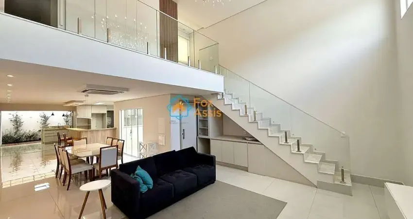 Casa com 3 quartos à venda na Rua Lamartine Babo/ Rua Pixinguinha, Parque Residencial Jaguari, Americana