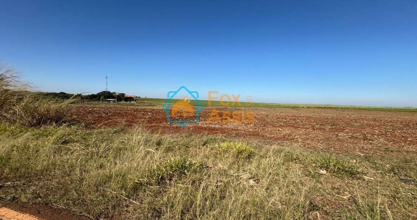 Sala comercial à venda na Rua Rod. Saulo Waldemar Fornazin,, Santo Antonio Sapezeiro, Santa Bárbara D'Oeste