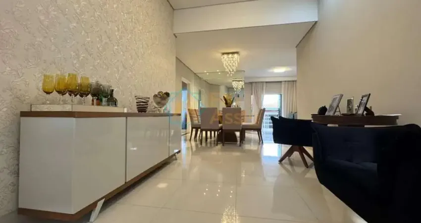 Casa com 3 quartos à venda na Rua Avaré/ Rua Guarujá, Parque Novo Mundo, Americana