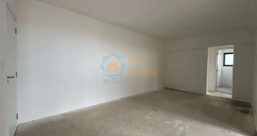 Apartamento com 3 quartos à venda na Rua Arthur Gonçalves, Jardim Jacyra, Americana