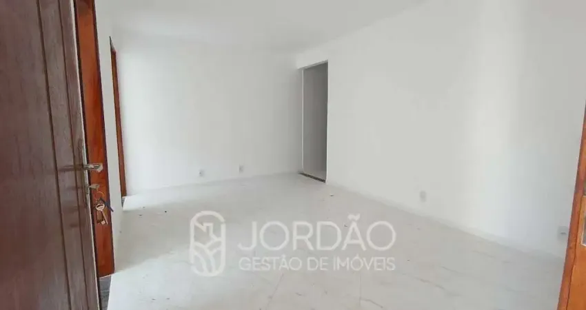 Apartamento com 2 quartos para alugar na Rua Quarenta e Seis, 1, Jardim Atlântico Central (Itaipuaçu), Maricá