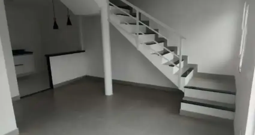 Casa com 2 quartos à venda na Avenida Jardel Filho, SN, Jardim Atlântico Oeste (Itaipuaçu), Maricá