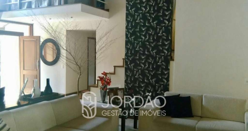 Casa com 3 quartos à venda na Rua Alcides Galhardo, Vila Progresso, Niterói