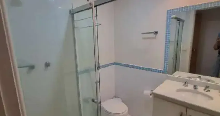 Apartamento com 1 quarto à venda na Travessa Desembargador Luís Paiva, 42, Icaraí, Niterói