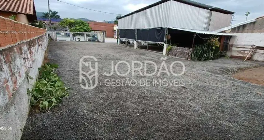 Sala comercial para alugar na Rua Doutor Francelino Barcellos, 1, Piratininga, Niterói