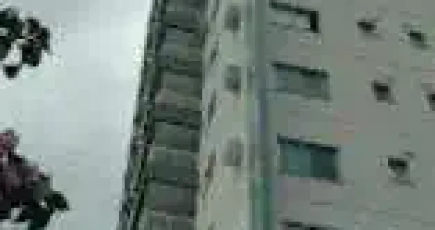 Apartamento com 2 quartos à venda na Rua Doutor Mário Viana, 649, Santa Rosa, Niterói