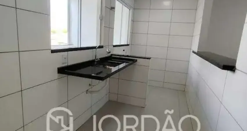 Apartamento com 2 quartos para alugar na Avenida Carlos Marighella, 1, Praia de Itaipuaçu (Itaipuaçu), Maricá