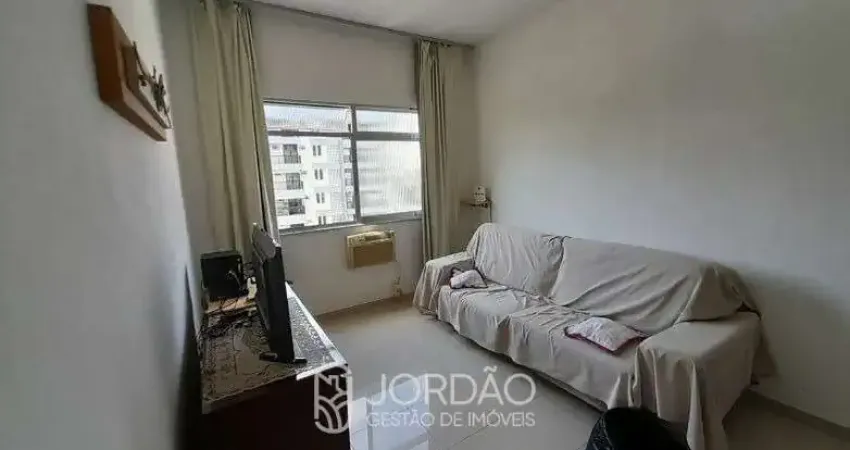 Apartamento com 2 quartos à venda na Rua São Clemente, 1, Botafogo, Rio de Janeiro