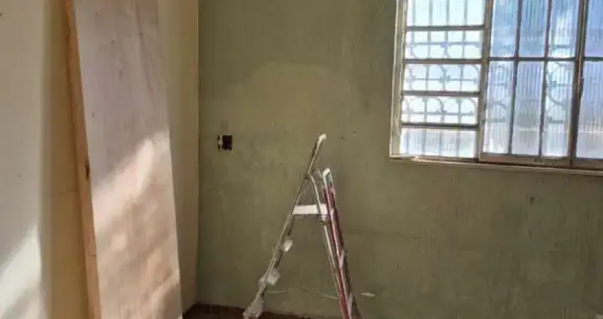 Casa com 3 quartos à venda na Rua Acari, 1, Trindade, São Gonçalo
