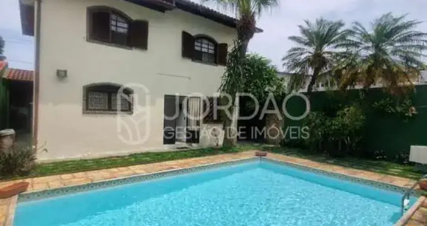 Casa com 5 quartos para alugar na Rua Manoel Pacheco de Carvalho, 1, Piratininga, Niterói