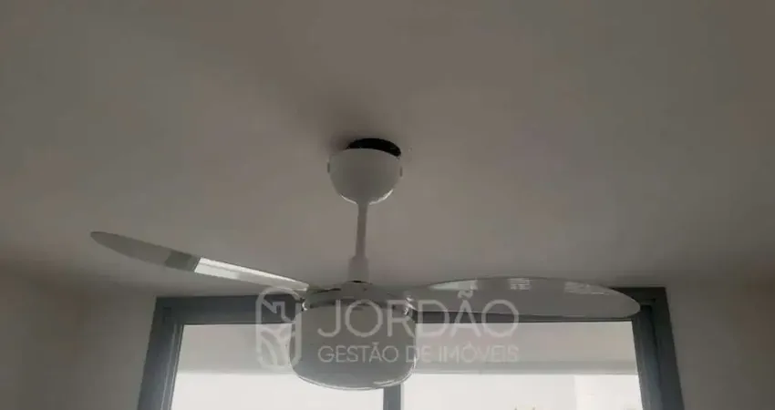 Apartamento com 2 quartos à venda na Rua Ator Paulo Gustavo, 84, Icaraí, Niterói