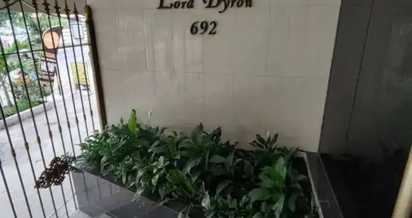 Apartamento com 2 quartos à venda na Alameda São Boaventura, 692, Fonseca, Niterói