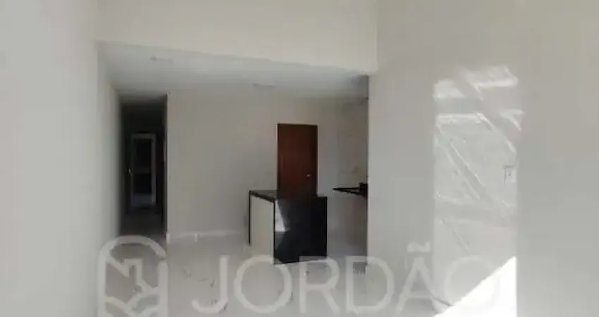 Casa com 2 quartos à venda na Avenida Itaocaia, 1, Itaocaia Valley (Itaipuaçu), Maricá