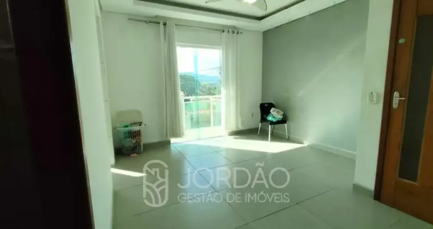 Apartamento com 2 quartos para alugar na Rua Governador Leonel Brizola, 1, Jardim Atlântico Leste (Itaipuaçu), Maricá