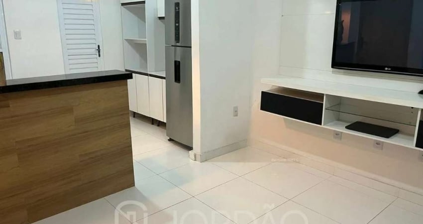 CASA 2 DORMITÓRIOS