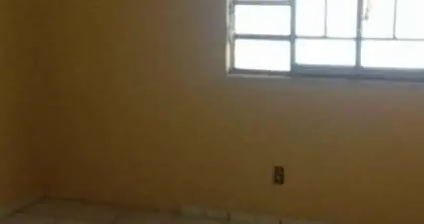 Casa com 2 quartos à venda na Rua Cristiano Otoni, 1, Coelho, São Gonçalo