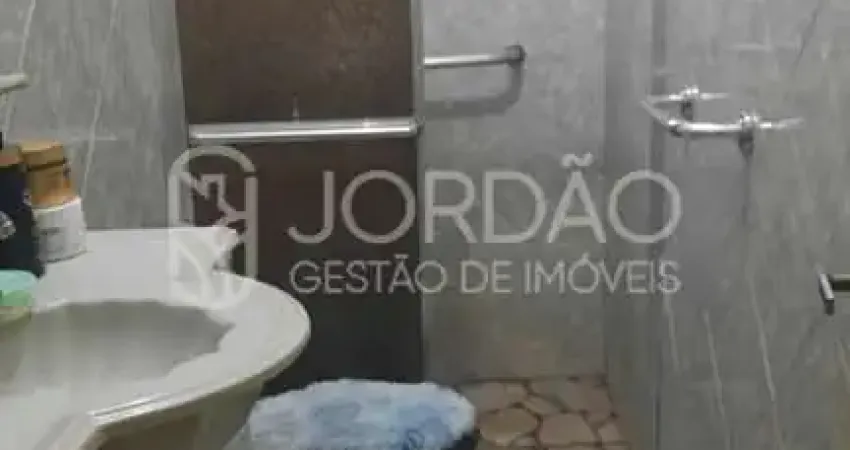 Casa com 3 quartos à venda na Rua Cristiano Otoni, 1, Coelho, São Gonçalo