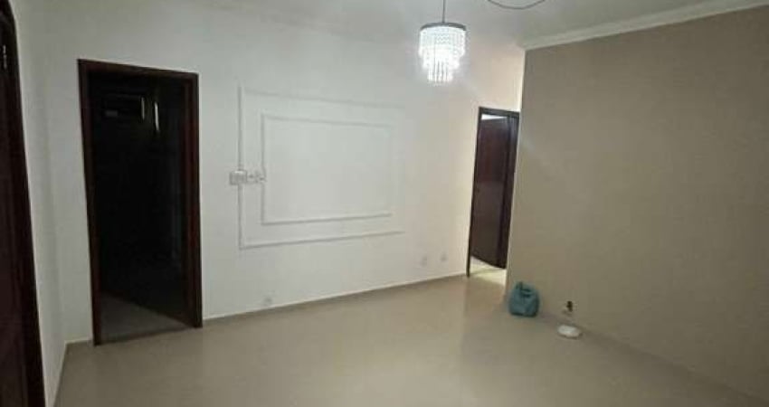Casa com 2 quartos para alugar na Rua Doutor João Batista Lacerda Botelho, 1, Piratininga, Niterói