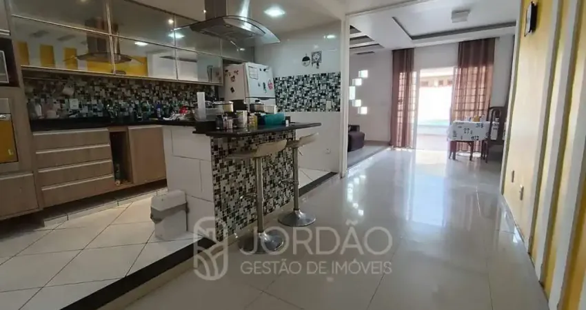 Casa com 5 quartos à venda na Rua Marechal Floriano Peixoto, 1, Neves (Neves), São Gonçalo