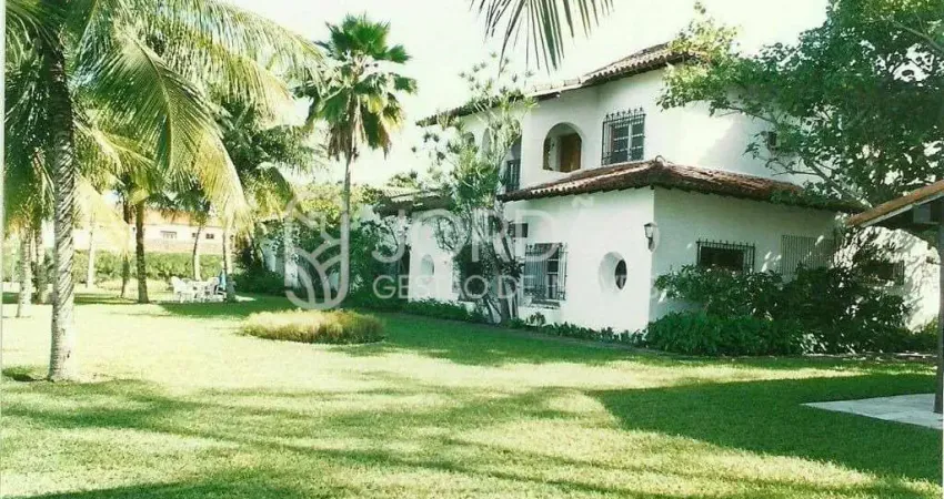 Casa à venda na Estrada Macabu, 1, Iguabinha, Araruama