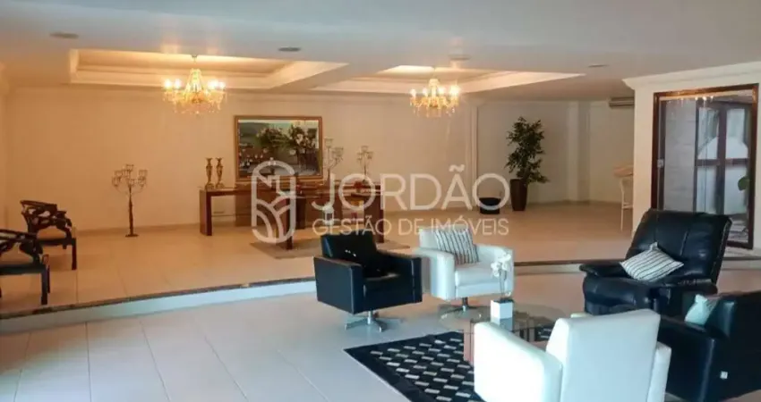 Flat com 6 quartos à venda na Rua Santa Maria Madalena, 1, Iguabinha, Araruama