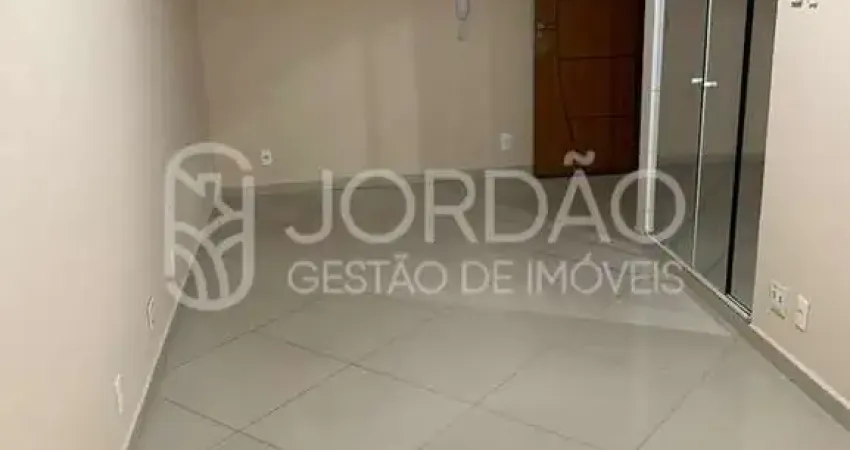 Sala comercial para alugar na Rua João Rego, 1, Olaria, Rio de Janeiro