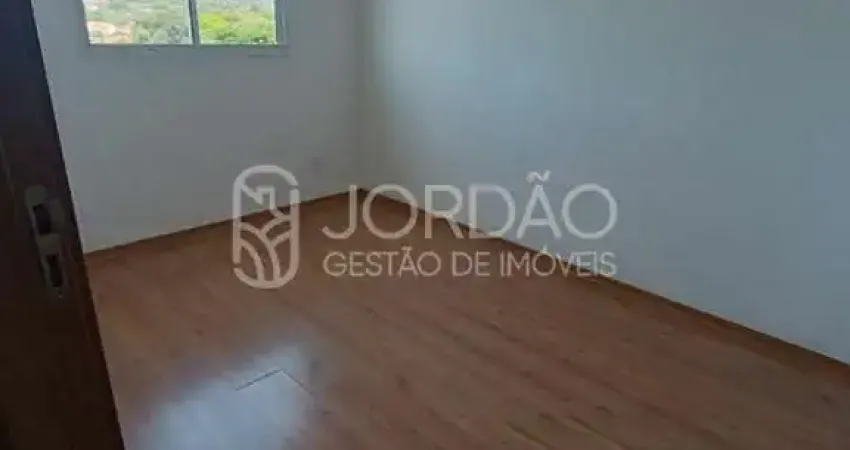 Apartamento com 2 quartos para alugar na Rua Dalva Raposo, 301, Tribobó, São Gonçalo