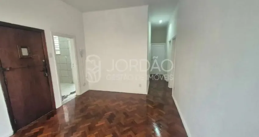 Apartamento com 3 quartos para alugar na Rua Grão Pará, 320, Engenho Novo, Rio de Janeiro