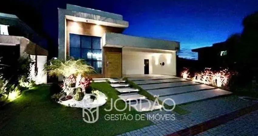 Casa com 3 quartos à venda na Rodovia Ernani do Amaral Peixoto, 1, Inoã, Maricá