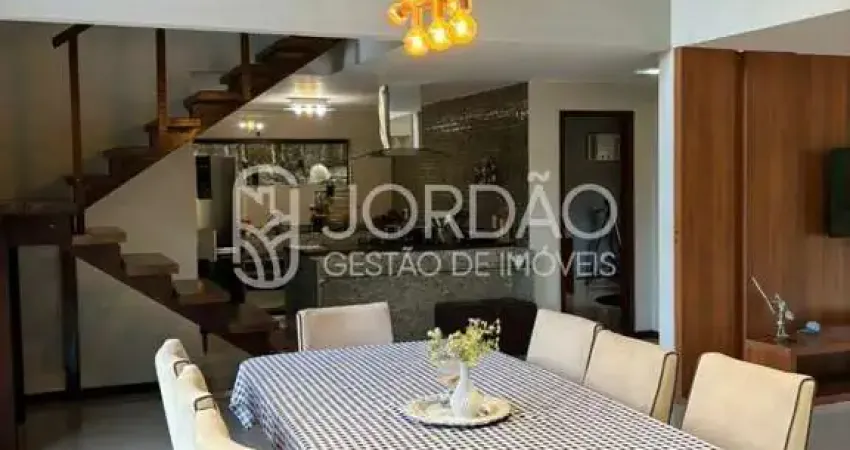 Casa com 4 quartos para alugar na Avenida Da Abdias José Dos Santos, 1, Maria Paula, São Gonçalo
