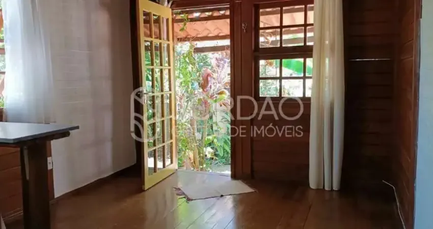 Kitnet / Stúdio para alugar na Rua Alagoas, 1, Vila Progresso, Niterói